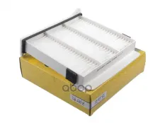 Oemit-mz690361_фильтр салона !mitsubishi l200 2.5 did 06-> ZENTPARTS арт. Z34003