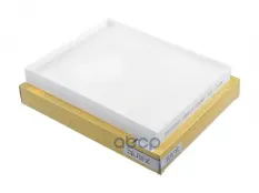 Z34014_фильтр салона! Hyundai Tucson 16>, KIA Sportage 16> ZENTPARTS арт. Z34014