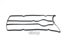 ПРОКЛАДКА КЛАПАННОЙ КРЫШКИFORD FOCUS 1. ZENTPARTS Z18543 ZENTPARTS арт. Z18543