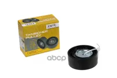 ролик обводной! Ford Mondeo/Transit 2.0i/2.0TDCi 00> ZENTPARTS арт. Z23653
