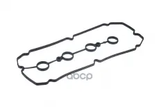 прокладка клапанной крышки! KIA Rio/Spectra 1.6 DOHC ZENTPARTS арт. Z18565