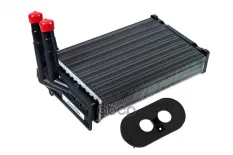 радиатор печки ZENTPARTS арт. Z19814