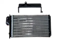 радиатор печки ZENTPARTS арт. Z19818