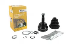 ШРУС наружный к-кт! 22494 VW Passat/Golf 1.4-2.0 82-02 ZENTPARTS арт. Z21501