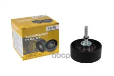 ролик обводной ремня! Ford Mondeo III/IV 1.8/2.0 00> ZENTPARTS арт. Z23697