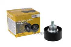 ролик обводной ремня ГРМ! Chery Fora A21/A5/A520/A516 1.5-2.0i 06> ZENTPARTS арт. Z23705