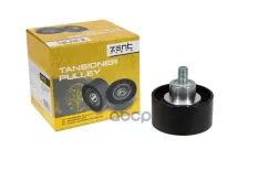 ролик обводной! Chery Tiggo 1.8 06> ZENTPARTS арт. Z23745