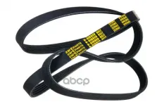 ремень поликлиновой! 5PK1545 Opel Zafira B 1.8/Astra H 1.6-1.8 04> ZENTPARTS арт. Z22562