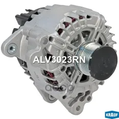 Генератор Krauf арт. ALV3023RN