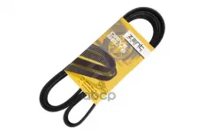 ремень поликлиновой! 5PK1650 Suzuki Grand Vitara 2.0 05> ZENTPARTS арт. Z22565