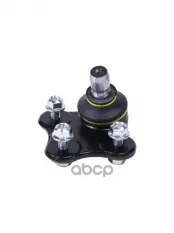 опора шаровая! Opel Corsa D 1.0 16V/1.2 16V/1.4 16V 07.06> ZENTPARTS арт. Z36901