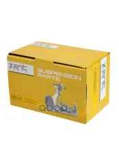 опора шаровая нижняя! Chevrolet Aveo (T300) 11> ZENTPARTS арт. Z37037