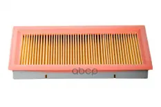 Oenis-165463j400_фильтр воздушный! nissan almera/primera/sunny 1.7d-2.2di/dci 90> ZENTPARTS арт. Z32698