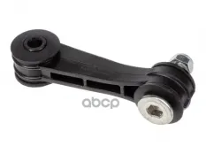 тяга стабилизатора переднего! D21 VW Golf/Bora 97-03 ZENTPARTS арт. Z29054