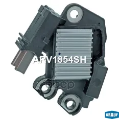 Регулятор генератора Krauf арт. ARV1854SH