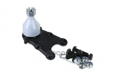 опора шаровая передняя нижняя! Great Wall Hover/Safe F1 05> ZENTPARTS арт. Z37047