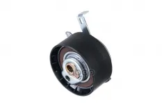 ролик натяжной ремня ГРМ! Ford Mondeo/Focus 1.6-2.0 98-02 ZENTPARTS арт. Z24013