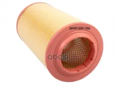 1606402680_фильтр воздушный! citroen jumper/ fiat ducato/ peugeot boxer 2.2hdi/3.0hdi 06> ZENTPARTS арт. Z32704