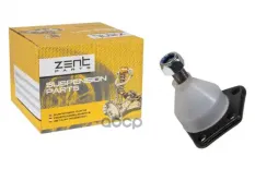 опора шаровая верхняя! ГАЗель Next ZENTPARTS арт. Z37116