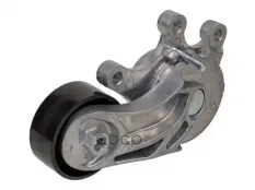 ролик натяжной c механизмом натяжения! BMW F20/F30/F10/F25 11> ZENTPARTS арт. Z24031