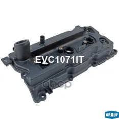крышка клапанная! Nissan 350Z, Infiniti Q40/Q50/Q60/Q70 Krauf арт. EVC1071IT
