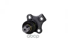 опора шаровая! Chery Amulet A15 03>, VW Golf/Passat 87-98 ZENTPARTS арт. Z36916