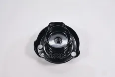 Опора амортизатора ZF Russia арт. 2608901ZFR