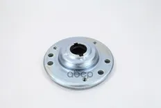 Опора амортизатора для FIAT: CROMA (194_) - HOLDEN: VECTRA Hatchback (ZC) ZF Russia 2678301 ZFR ZF Russia арт. 2678301 ZFR