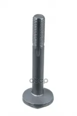 болт с эксцентриком! Ford Focus II Cb4 08-11 ZENTPARTS арт. Z42801