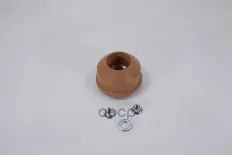 Опора амортизатора SKODA: SUPERB (3U4) 02-, VW: PASSAT (3B3) 00-05 ZF Russia арт. 2681601ZFR