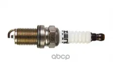 Свеча зажигания ZENTPARTS арт. Z43051