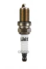 Свеча зажигания old 101905631b new 06h905611 ZENTPARTS арт. Z43063