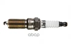 Свеча зажигания (PTR5A13) Platinum ZENTPARTS арт. Z43068