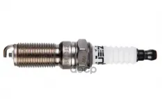 Свеча зажигания ZENTPARTS арт. Z43085