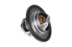 Термостат с прокладкой Renault Logan ZENTPARTS Z45550_ZNT ZENTPARTS арт. Z45550