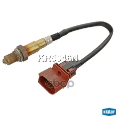 Лямбда-зонд Krauf арт. KR5046N