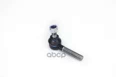 Наконечник рулевой тяги ZF Russia арт. 1163502ZFR