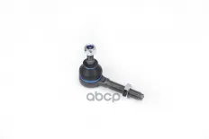 наконечник рулевой! Peugeot 205/306/309 83> ZF Russia арт. 1207005ZFR