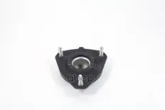 Опора амортизатора для FORD: FIESTA V (JH_, JD_), 1.25 16V, 1.3, 1.4 16V, ZF Russia 2887701 ZFR ZF Russia арт. 2887701 ZFR