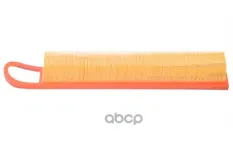 Фильтр воздушный citroen c3 1.4/1.6 09>/c4 1.6 08>, peugeot 308 1.4/1.6 07> ZENTPARTS арт. Z32724
