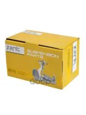 опора шаровая нижняя! VW T4 all 95-03 ZENTPARTS арт. Z36930