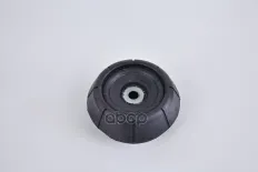 опора амортизатора переднего! Opel Vectra 1.6-2.0Di 95> ZF Russia арт. 1605302ZFR