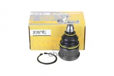 опора шаровая! Mazda 626 GF/GW all 97> ZENTPARTS арт. Z36934
