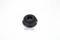 Опора переднего амортизатора ZF Russia арт. 1766201ZFR