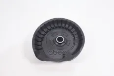 опора амортизатора переднего! Volvo 850/S70/V70/S80/CX70 all 91> ZF Russia арт. 2015201ZFR