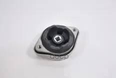 Подушка КПП ZF Russia арт. 2111501ZFR