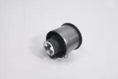 Сайлентблок AUDI: A3 96-03, TT 98-, SEAT: CORDOBA 02-, IBIZA IV 02-, LEON 99-, TOLEDO II 99-06 ZF Russia арт. 2123601ZFR