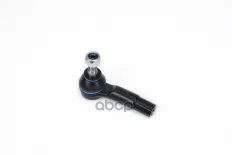 Наконечник рулевой тяги ZF Russia арт. 2225103ZFR