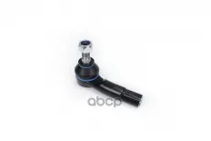 Наконечник рулевой тяги ZF Russia арт. 2225203ZFR