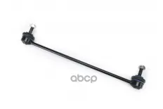 Стойка переднего стабилизатора ZF Russia арт. 2265102ZFR